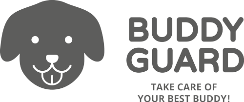 Buddyguard