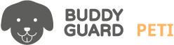 Buddyguard-peti